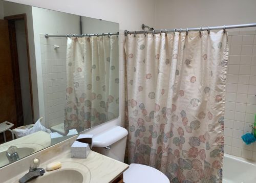 51 Charleston Dr, Miami OH 45056-2063 exterior