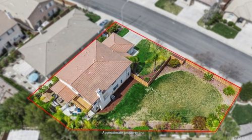 31233 Firestone St, Temecula, CA 92591-2052