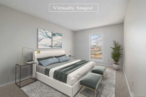 1991 Danube Way, Denver, CO 80011-5261