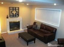 4311 Bowdish Rd, Spokane WA  99206-9699 exterior
