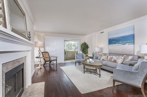 861 F Ave, San Diego, CA 92118-2565