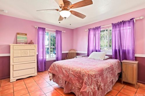 6010 Kitty Hawk Dr, Riverside CA  92504-1422 exterior