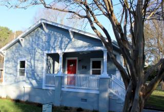 2310 Drake Ave, Durham, NC 27705-3142