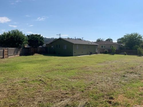 420 Grant Ave, El Cajon, CA 92020-5802