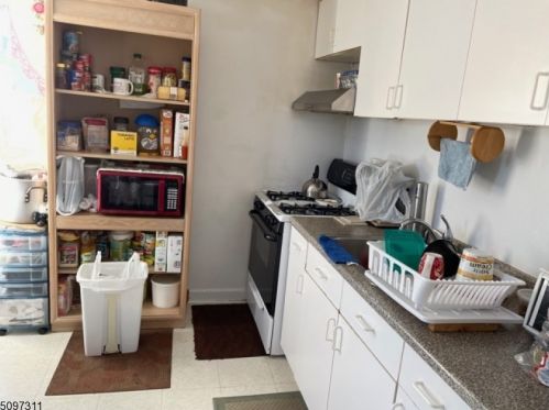12 Willow St, Morristown, NJ 07960-3102