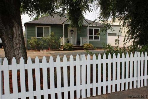 1285 20th St, Salem, OR 97302-1204