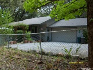 6620 Autumn Way, Omo Ranch, CA 95684-9286