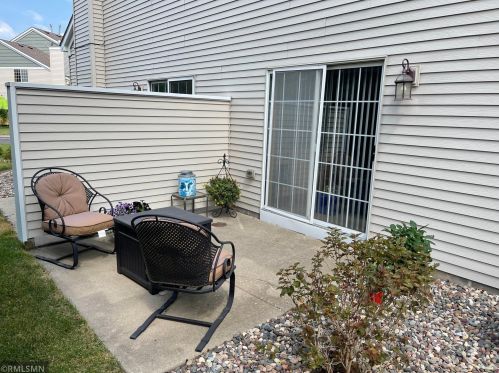 4132 Beaver Dam Rd, Saint Paul MN  55122-2123 exterior