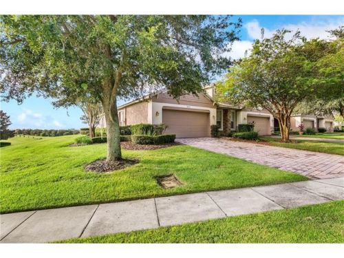 34316 Tuscany Ave, Mount Plymouth, FL 32776-6921