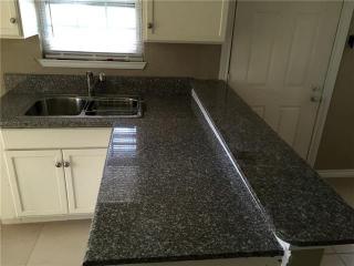 622 Glenfield Dr, Garland TX  75040-8068 exterior