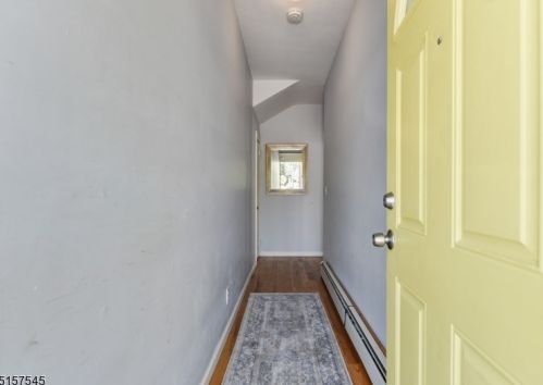 30 Montgomery St, Bloomfield NJ  07003-6006 exterior