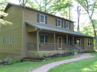 6815 Guess Rd, Rougemont, NC 27572-9111