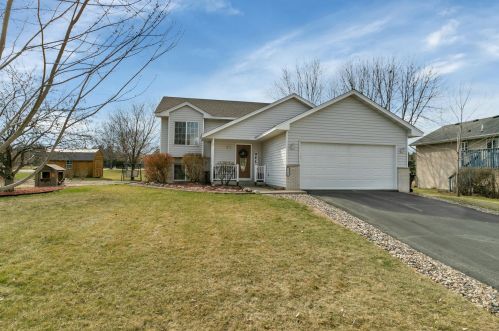 12125 Meadowlark Blvd, Becker, MN 55308-8843
