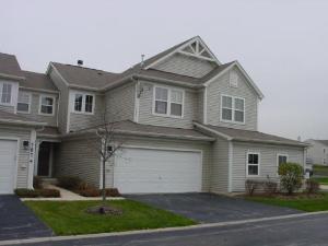 2876 Falling Waters Dr, Third Lake, IL 60046