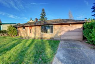 16214 16 Ave, Seattle WA  98188-5105 exterior