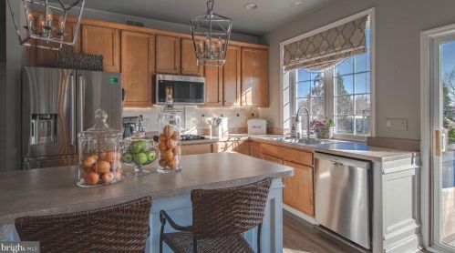 623 Hancock Dr, Harrison Township, NJ 08062-1835