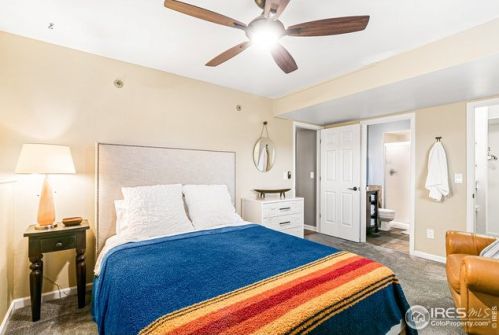 4654 White Rock Cir, Boulder CO  80301-5375 exterior