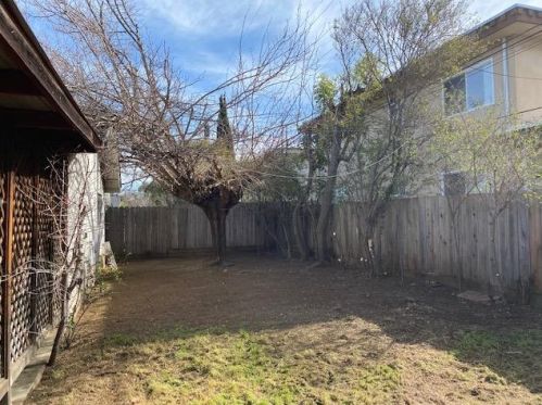 776 La Paloma Way, Gilroy, CA 95020-4133
