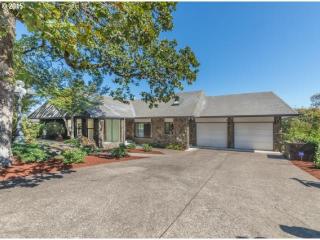 2189 Stonecrest Dr, Eugene, OR 97401-1729