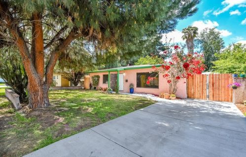 11034 Townley Dr, Whittier, CA 90606-1554
