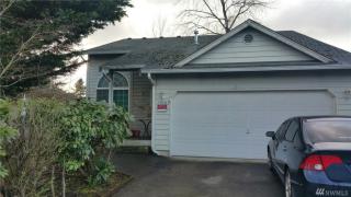 7406 G St, Tacoma, WA 98408-5412