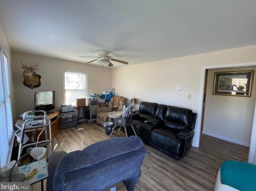 453 Woodford St, Fredericksburg, VA 22401-3140