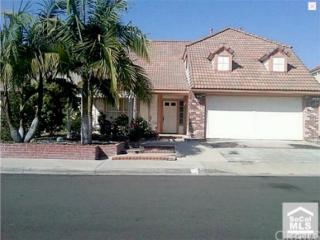 53 Carver, Irvine CA  92620-3319 exterior