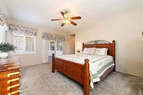 17617 Cedarwood Dr, Riverside CA  92503-7038 exterior