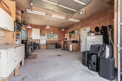 1451 Hoytsville Rd, Hoytsville UT 84017-9791 exterior