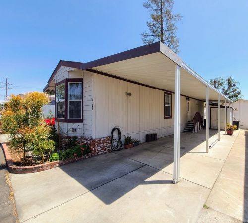 16540 Whittier Blvd, Whittier, CA 90603-6100