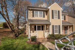 7301 Sweet Bay Ln, Raleigh, NC 27615-6225