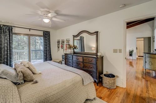 1625 Crippled Oak Trl, Big Canoe GA  30143-3446 exterior