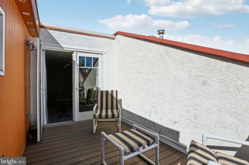 137 22nd St, Philadelphia PA 19132-1504 exterior