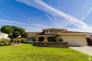 2230 Chelsey Ct, Camarillo, CA 93010-1160