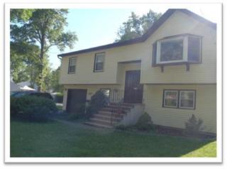 110 Everett Rd, Parsippany, NJ 07054-3164