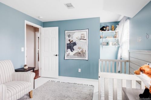 995 Kendall St, Denver CO  80214-2314 exterior