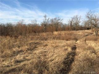 12674 4220 Rd, Claremore, OK 74017-0407