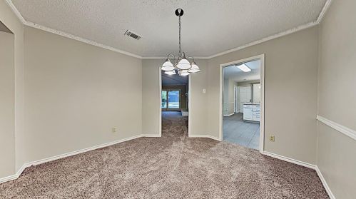 1802 Mayfield Ave, Garland, TX 75041-5246