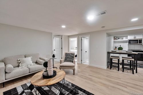 1035 Lansing St, Denver CO  80010-4121 exterior