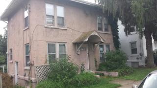 594 Arlington Ave, Delaware Park, NJ 08865-2702