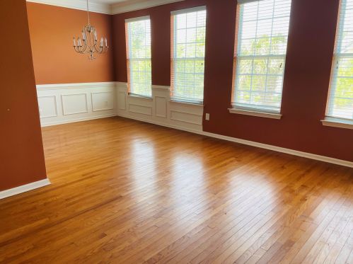 9042 Parlor Dr, Ladson SC  29456-5517 exterior