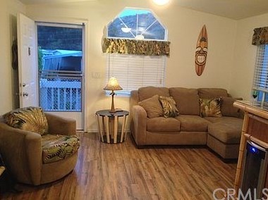 34052 Doheny Park Rd, Dana Point, CA 92624-1159