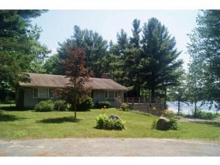 407 Mountain Rd, Jaffrey, NH 03452-5925