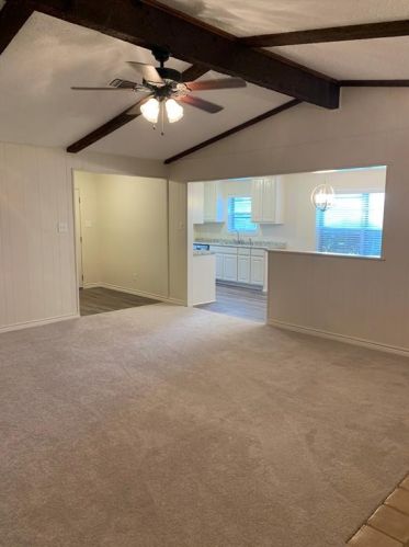 1525 El Camino Cir, Princeton TX 75407-6754 exterior