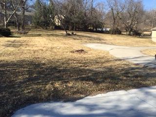 9814 State Line Rd, Shawnee Mission, KS 66206-2317
