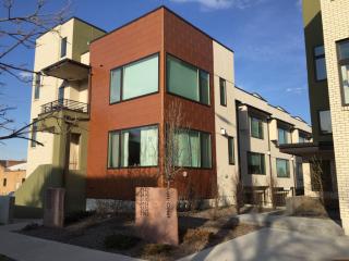 3182 Vallejo St, Denver CO  80211-3785 exterior