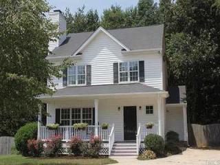 4808 Morecambe Way, Apex, NC 27539-8665