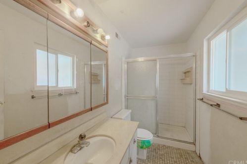 5985 Kitty Hawk Dr, Riverside CA  92504-1445 exterior