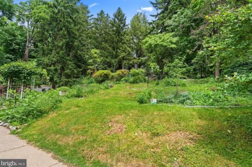 7125 Poplar Ave, Silver Spring MD 20912-4675 exterior