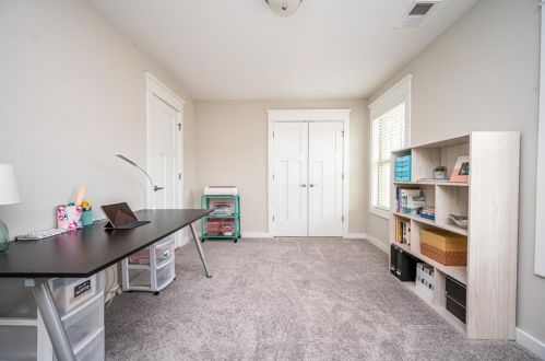 1705 Whitfield Parc Cir, Smyrna GA 30080-2204 exterior